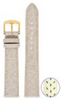 14MM BUFFALO BEIGE
