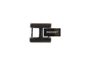 RB CLASP/YALE/STANFORD/DANDY/GUN STEEL