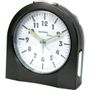 Technoline vekkerur/beep+bell/lys/sweep