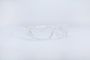 CorrPRO Safety CP008 C01 Clear 50-18