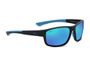 NV1923 F01 58-15 Harley SUN Str 58