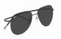 NV1909 F03 60-18 Harper SUN  Str 60