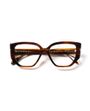 VISIONARIO CATALINA C02 54-16