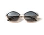 VISIONARIO SUN ORSI C03 54-20