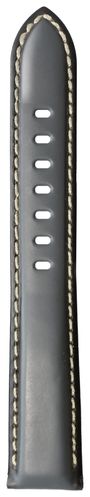 22MM Derby Grå