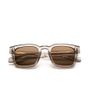 VISIONARIO SUN LYNCH C04 50-23