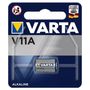 VARTA L1016/LR11/V11A V11GA-1