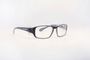 CorrPRO Safety CP008 C01 Clear 50-18