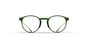 Brett SMALL MILES-C19-ST 47-20