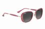 NV1914 F02 54-19 River SUN Str 53