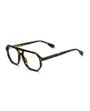VISIONARIO NINA C03 55-15