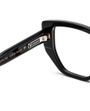 VISIONARIO CATALINA C01 54-16