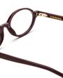 VISIONARIO LAMARR C04 51-18