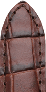 22/18mm CHARLESTON BRUN