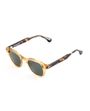 VISIONARIO SUN WES C04 48-23