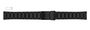 2362081 APNEA  18-20/18MM SORT