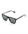 VISIONARIO SUN YORKE C01 56-18