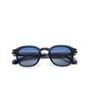 VISIONARIO SUN WES C03 48-23