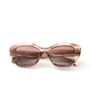 VISIONARIO SUN SWEET C04 53-17