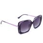 NOVA SUN NV1224 F01 Judith 53-19