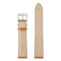 18MM DELPHES BEIGE