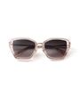 VISIONARIO SUN GABRIELLE C04 54-20