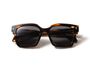 VISIONARIO SUN HOPPER C02 52-19