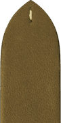 42MM SAINT LOUIS GRØNN