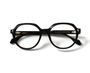 VISIONARIO COLETTE C01 52-18