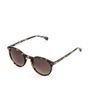 VISIONARIO SUN ICONBELLUCCI C01 50-22