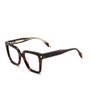 VISIONARIO HARRIET C02 53-19