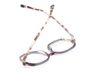 LE PARC LISA C02 53-17