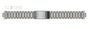 2361983 KEEL 18mm Bicolor FP Gilt