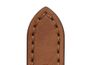 22MM KANSAS Mahogany