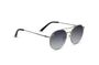 NV1938 F02 Dale SUN Str 54