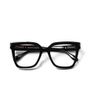 VISIONARIO HARRIET C01 53-19