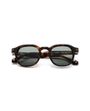 VISIONARIO SUN WES C02 48-23