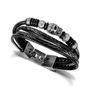 RB Bracelet FURY 21cm adjustable