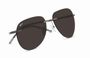 NV1909 F02 60-18 Harper SUN  Str 60