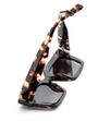 VISIONARIO SUN GITTE C02 50-22