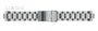 2388700 YACHT 22mm Stainless steel
