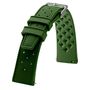 22MM TROPIC KHAKI