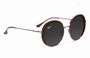 NV1911 F03 55-18 Waren SUN  Str 55