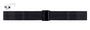 2231881 CAPRI  18/18mm SORT