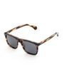 VISIONARIO SUN YORKE C02 56-18