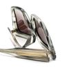 VISIONARIO SUN ABIGAIL C03 54-16