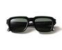 VISIONARIO SUN KARL C01 52-20