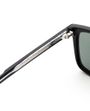 VISIONARIO SUN YORKE C01 56-18