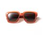 VISIONARIO SUN GERTRUDE C03 54-20