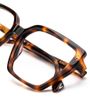 VISIONARIO BURKE C02 56-16